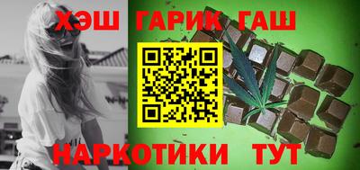 mdpv Балашиха